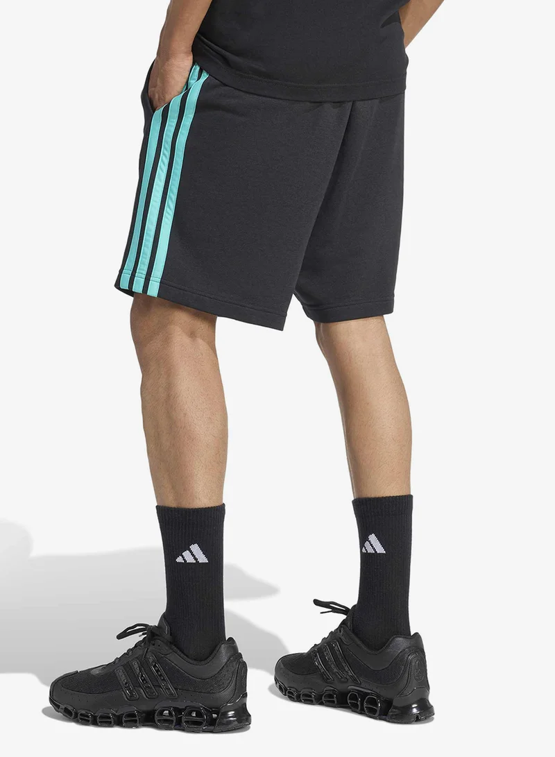 اديداس Mer Formula 1 Team Dna Short